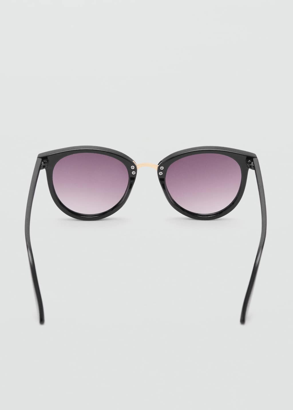 MANGO JEANNE 17011132-99 MANGO WOMEN SUNGLASS