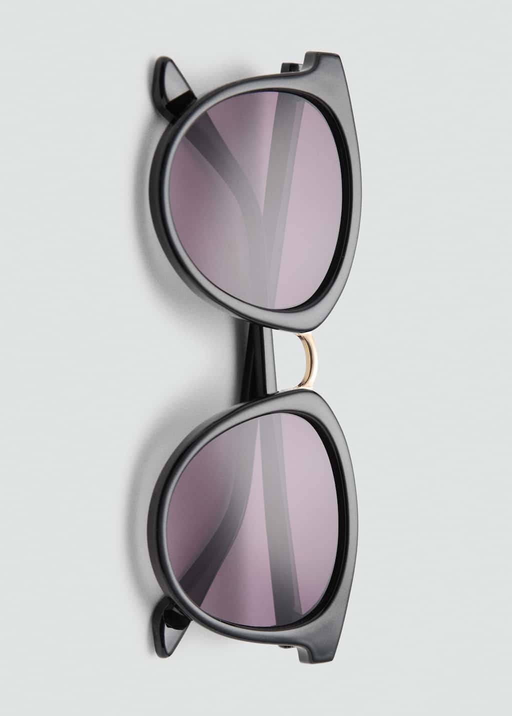 MANGO JEANNE 17011132-99 MANGO WOMEN SUNGLASS