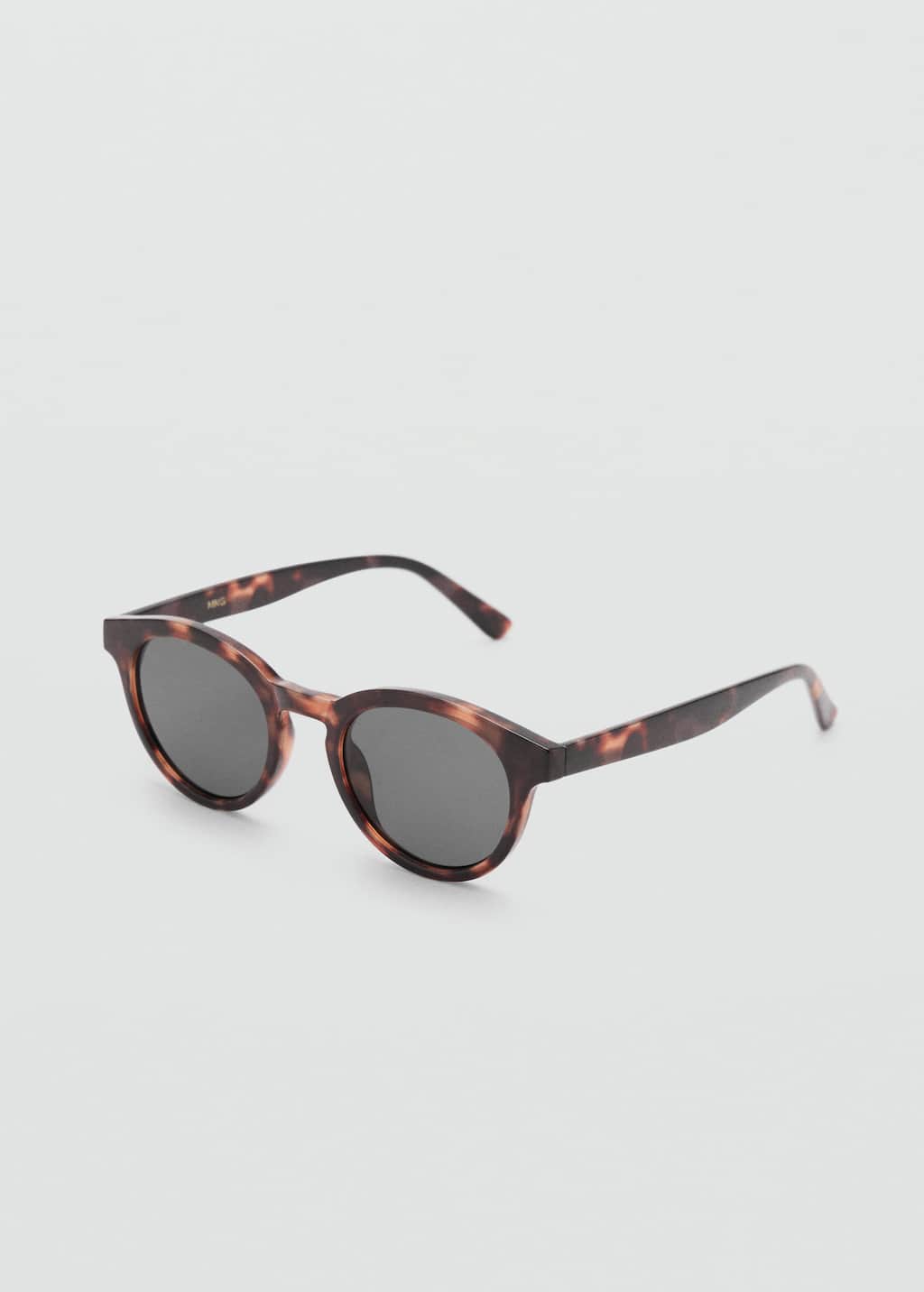 MANGO JULIETA 17011133-32 MANGO WOMEN SUNGLASS