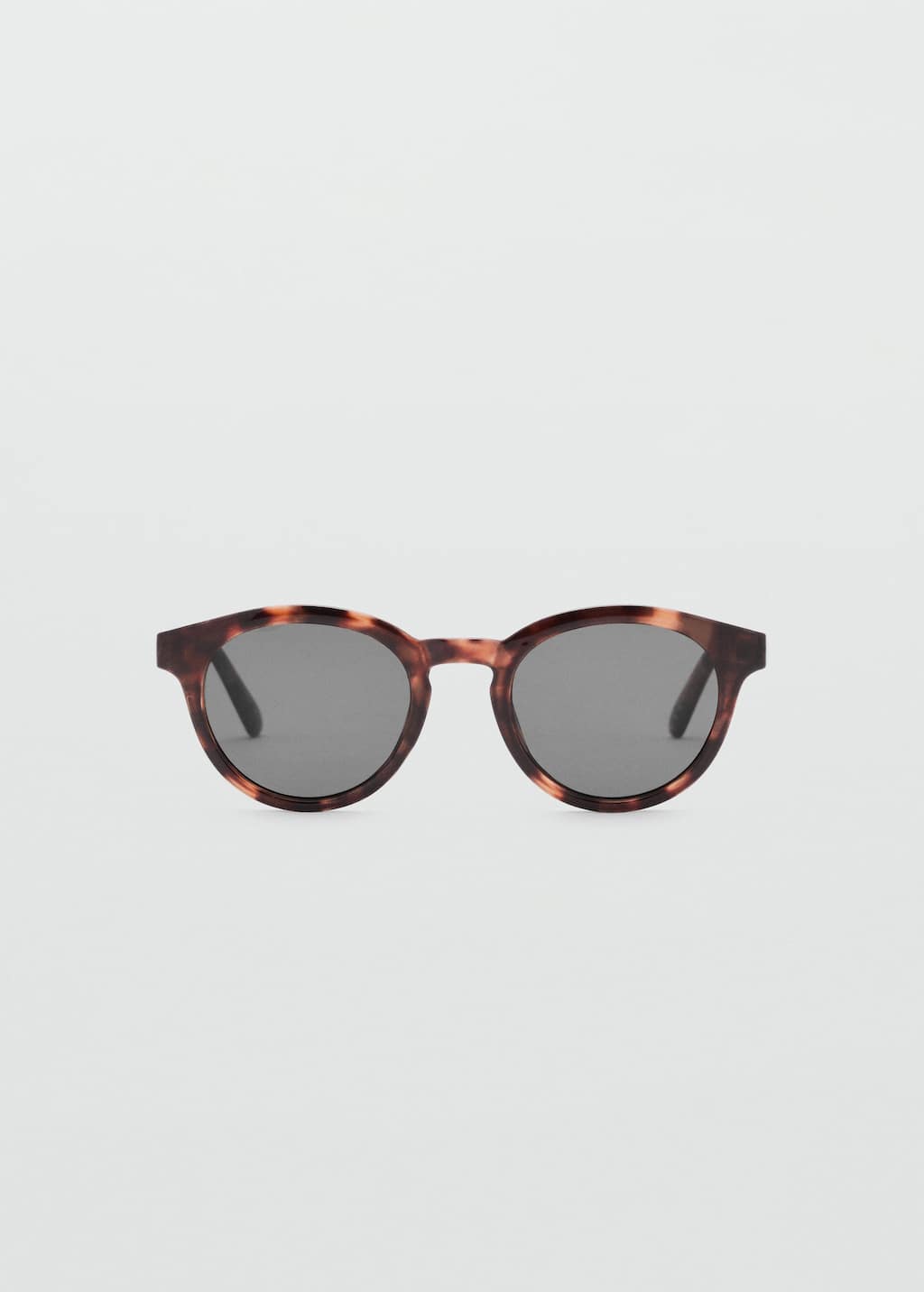MANGO JULIETA 17011133-32 MANGO WOMEN SUNGLASS