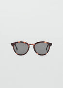 MANGO JULIETA 17011133-32 MANGO WOMEN SUNGLASS-1