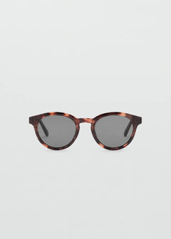 MANGO JULIETA 17011133-32 MANGO WOMEN SUNGLASS