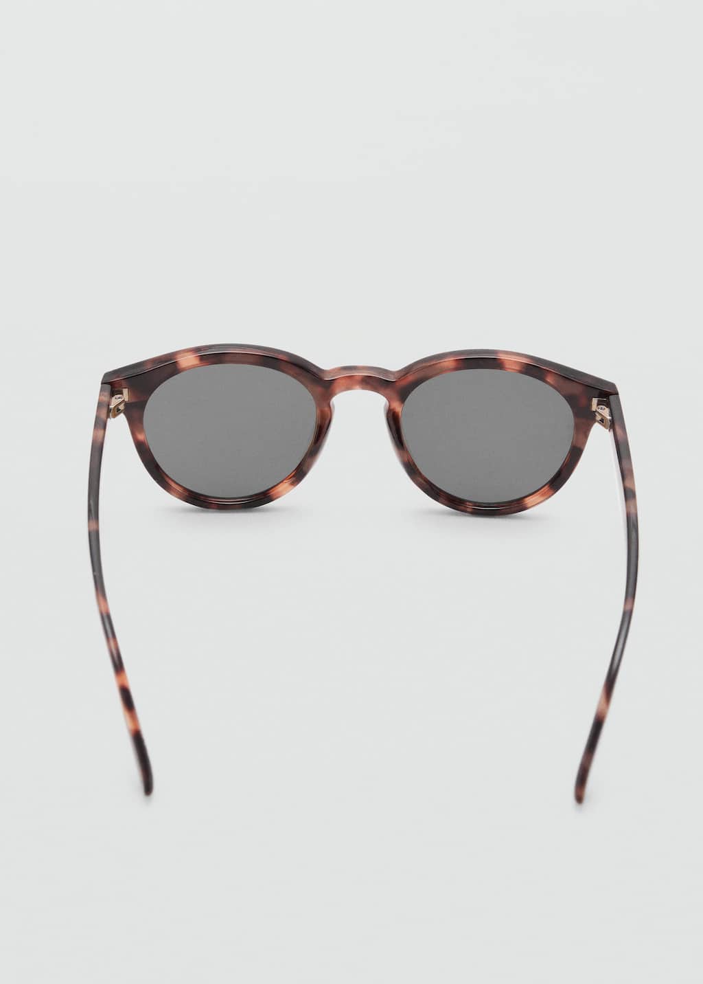 MANGO JULIETA 17011133-32 MANGO WOMEN SUNGLASS
