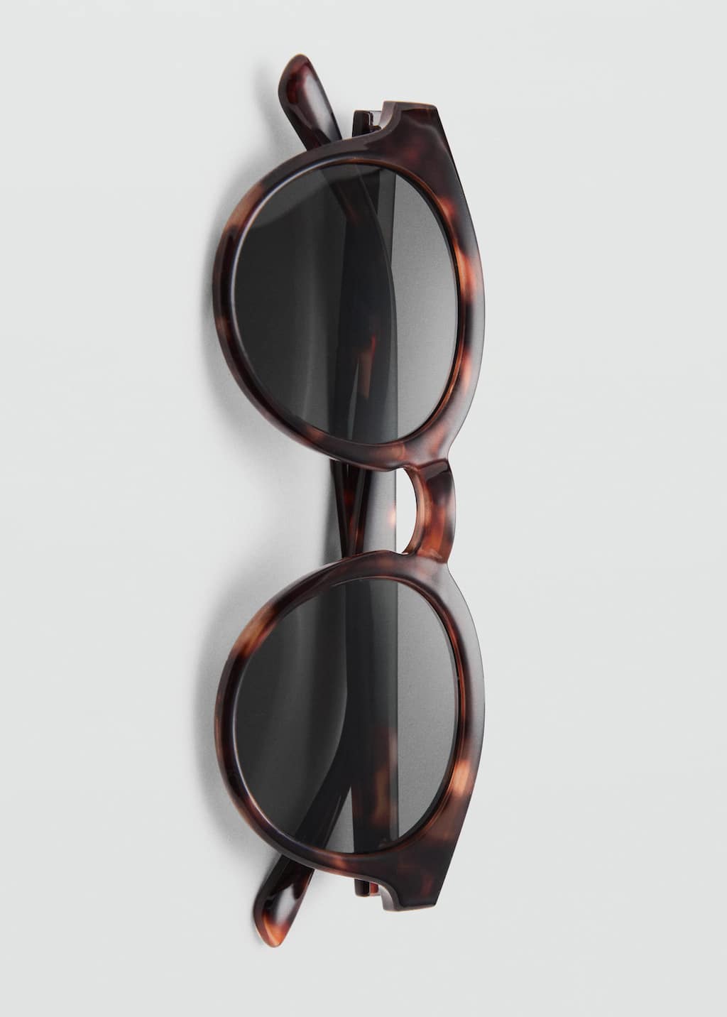 MANGO JULIETA 17011133-32 MANGO WOMEN SUNGLASS