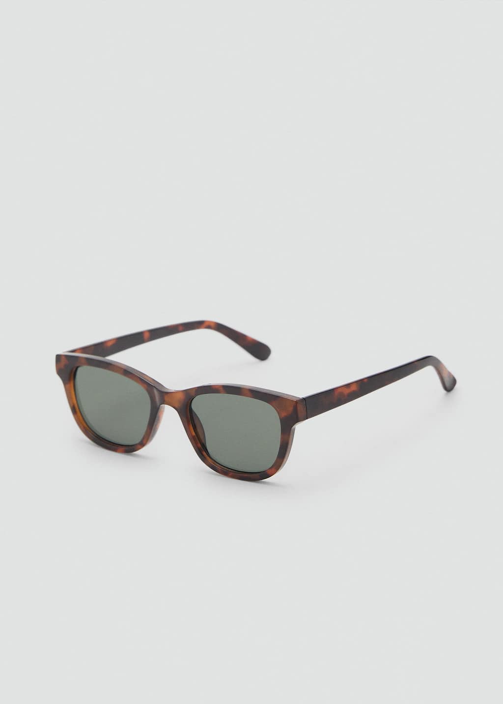 MANGO MOI 17011134-32 MANGO WOMEN SUNGLASS