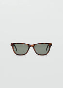 MANGO MOI 17011134-32 MANGO WOMEN SUNGLASS-1