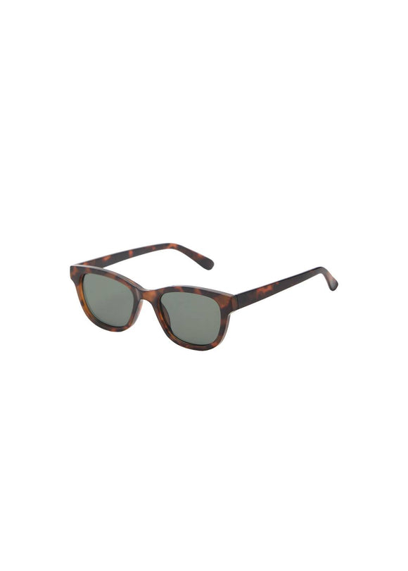 MANGO MOI 17011134-32 MANGO WOMEN SUNGLASS