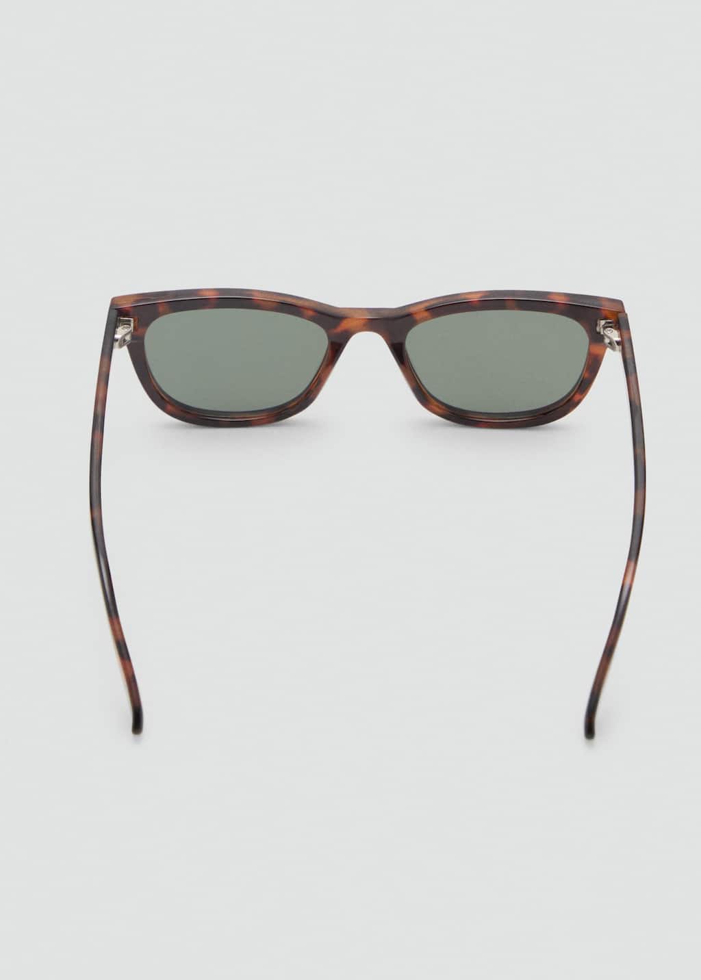 MANGO MOI 17011134-32 MANGO WOMEN SUNGLASS