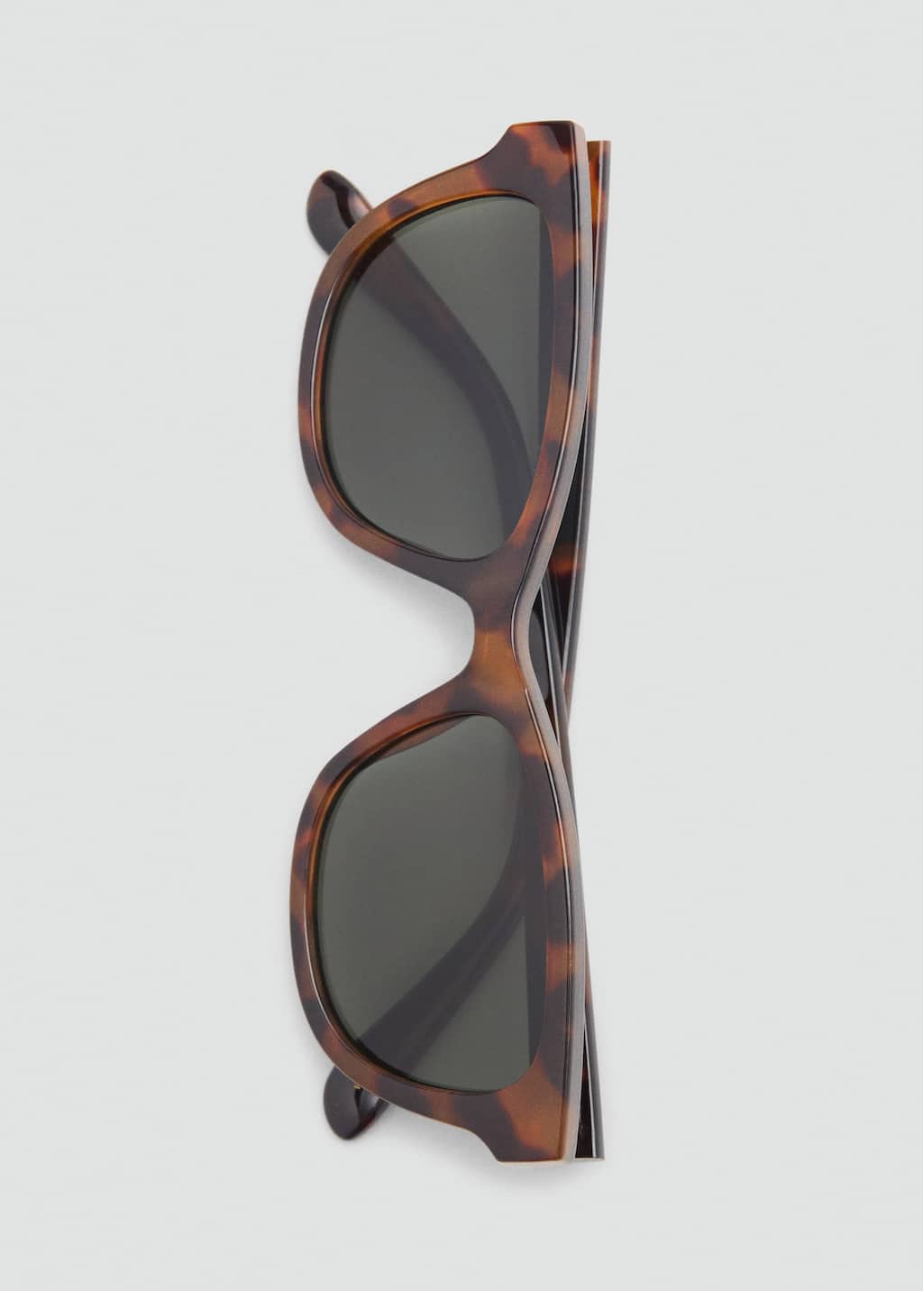 MANGO MOI 17011134-32 MANGO WOMEN SUNGLASS