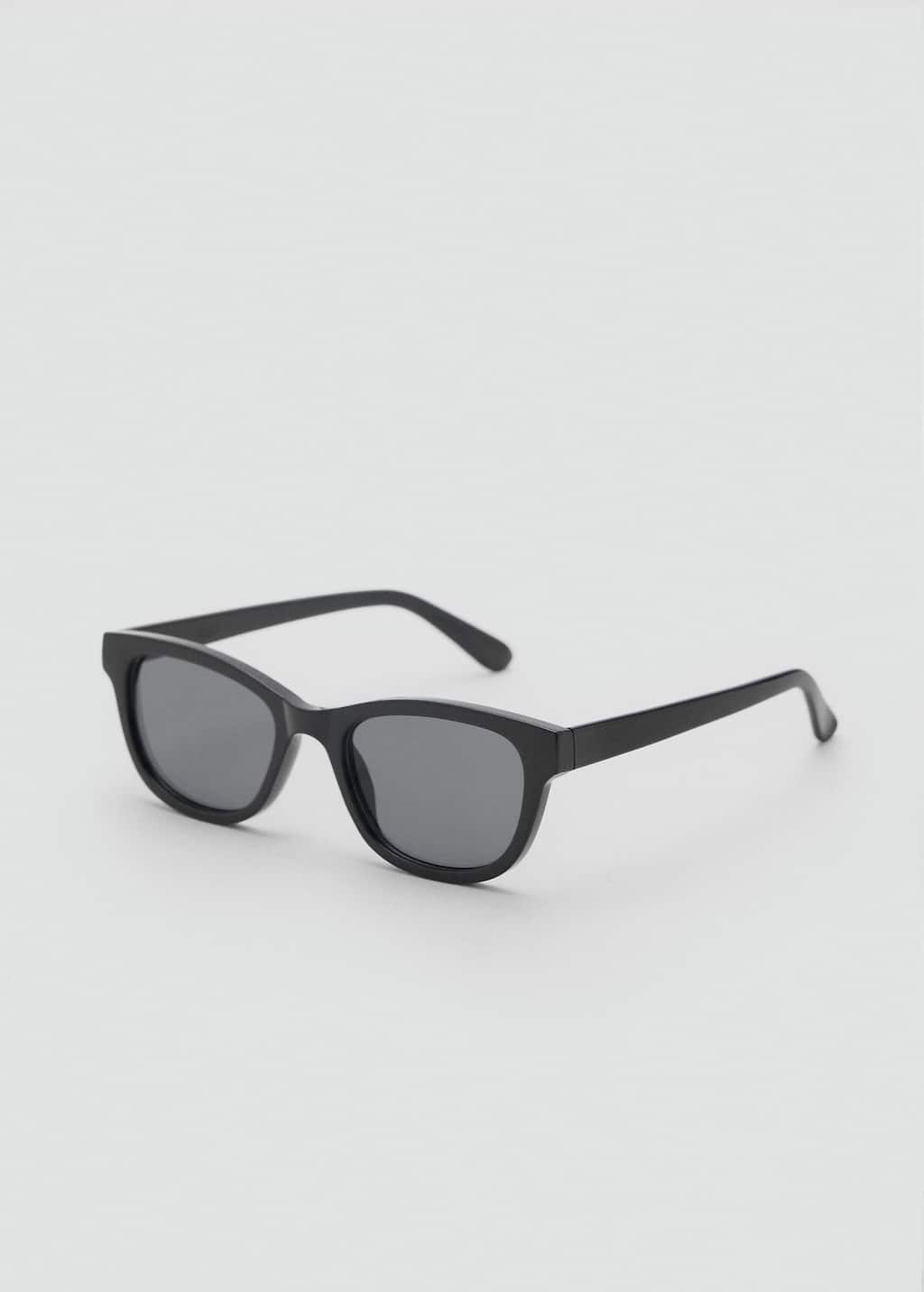 MANGO MOI 17011134-99 MANGO WOMEN SUNGLASS