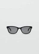 MANGO MOI 17011134-99 MANGO WOMEN SUNGLASS-1