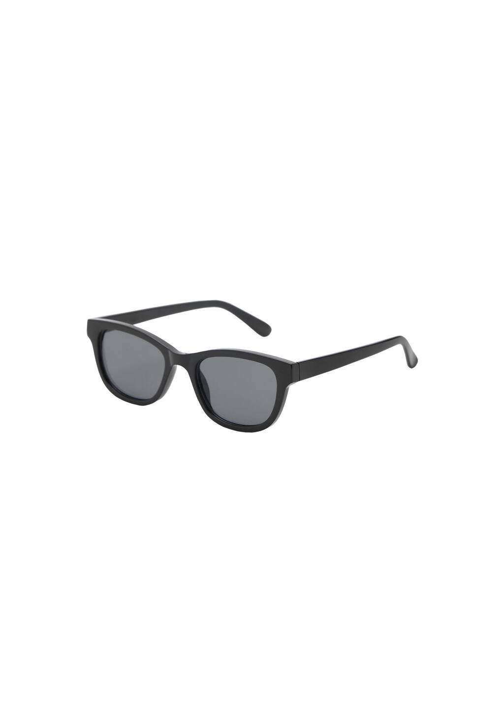 MANGO MOI 17011134-99 MANGO WOMEN SUNGLASS