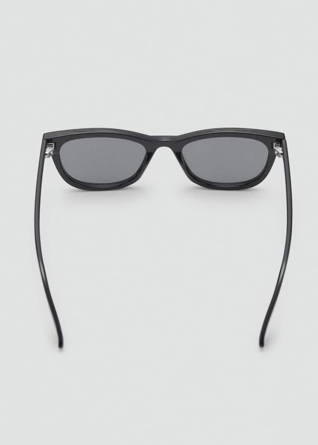 MANGO MOI 17011134-99 MANGO WOMEN SUNGLASS
