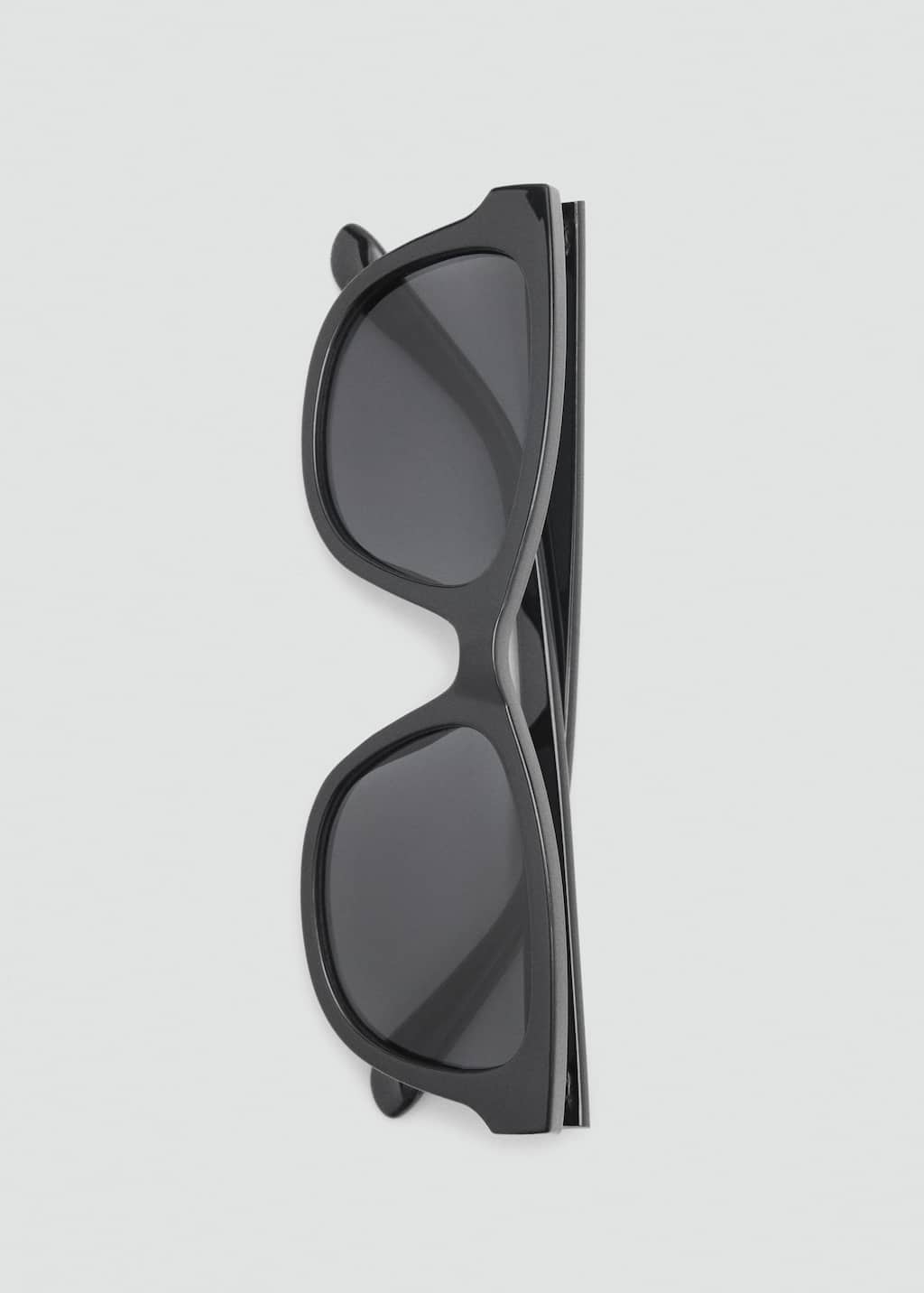 MANGO MOI 17011134-99 MANGO WOMEN SUNGLASS