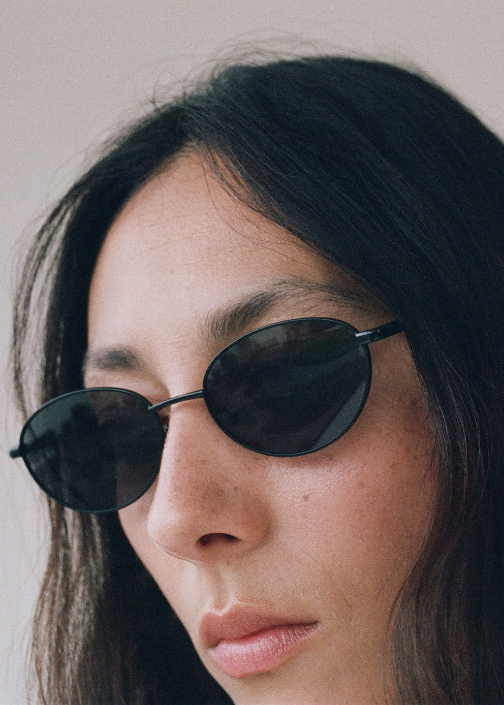MANGO JORY 17011135-99 MANGO WOMEN SUNGLASS