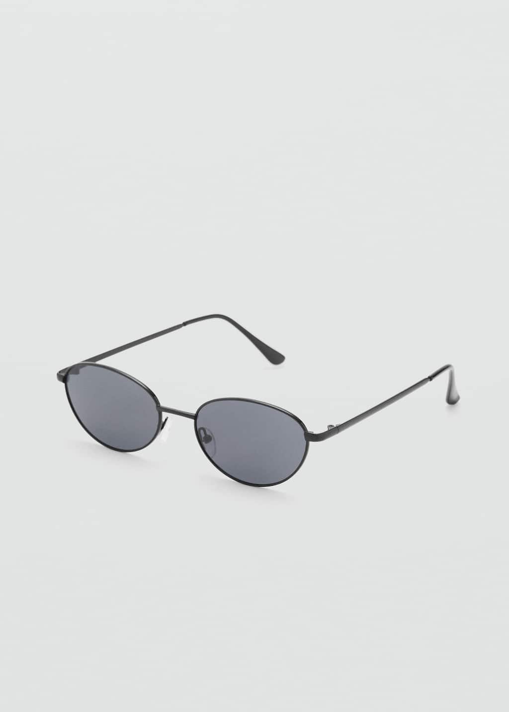 MANGO JORY 17011135-99 MANGO WOMEN SUNGLASS