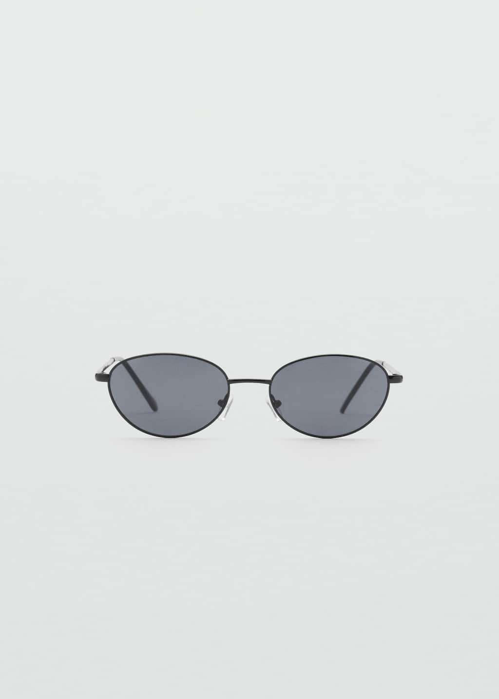 MANGO JORY 17011135-99 MANGO WOMEN SUNGLASS