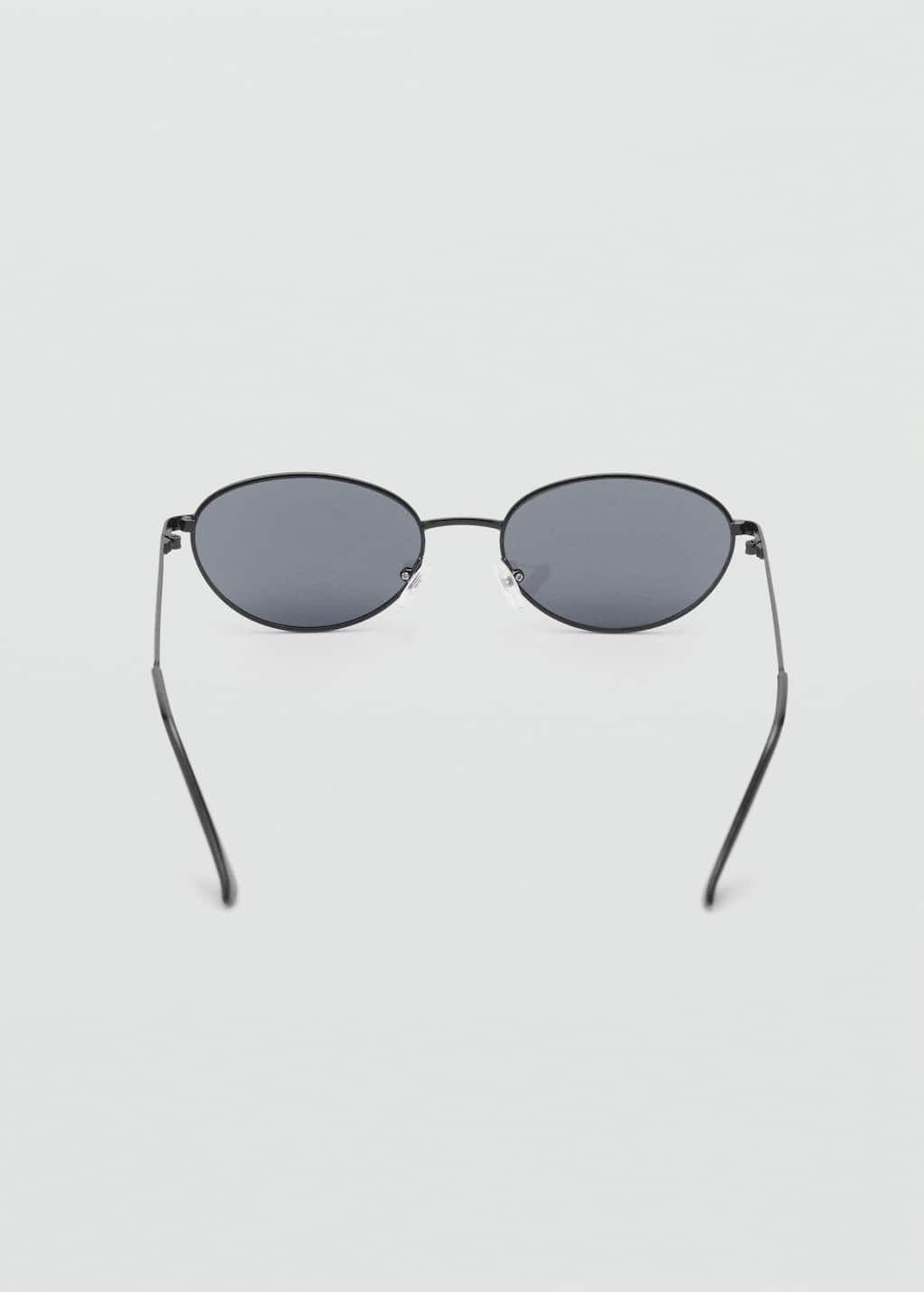 MANGO JORY 17011135-99 MANGO WOMEN SUNGLASS