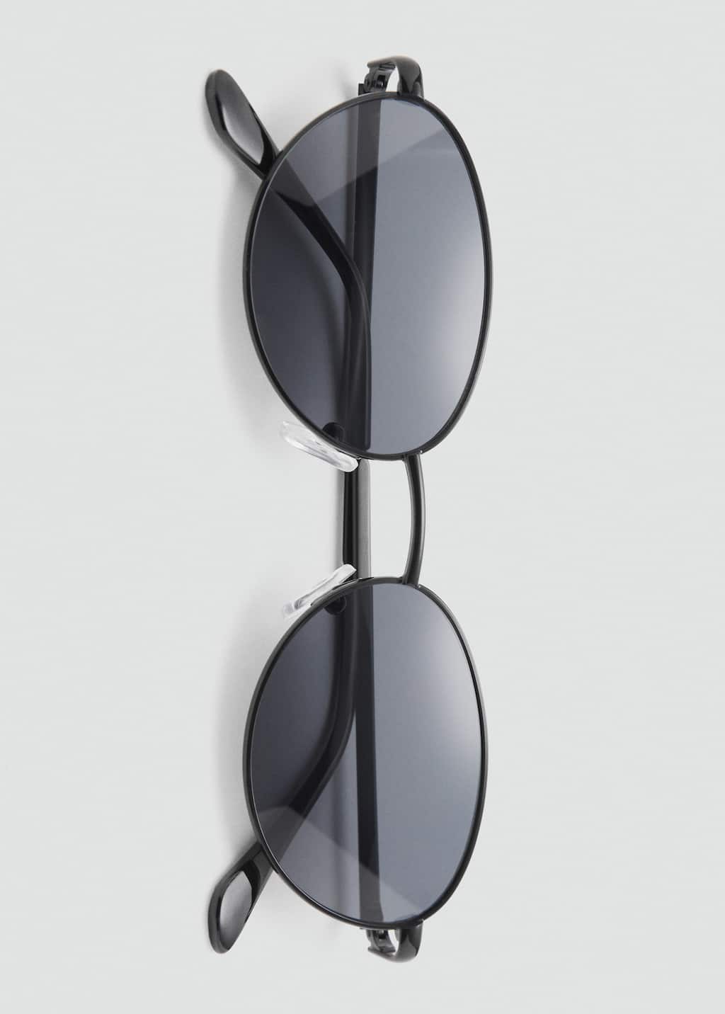MANGO JORY 17011135-99 MANGO WOMEN SUNGLASS