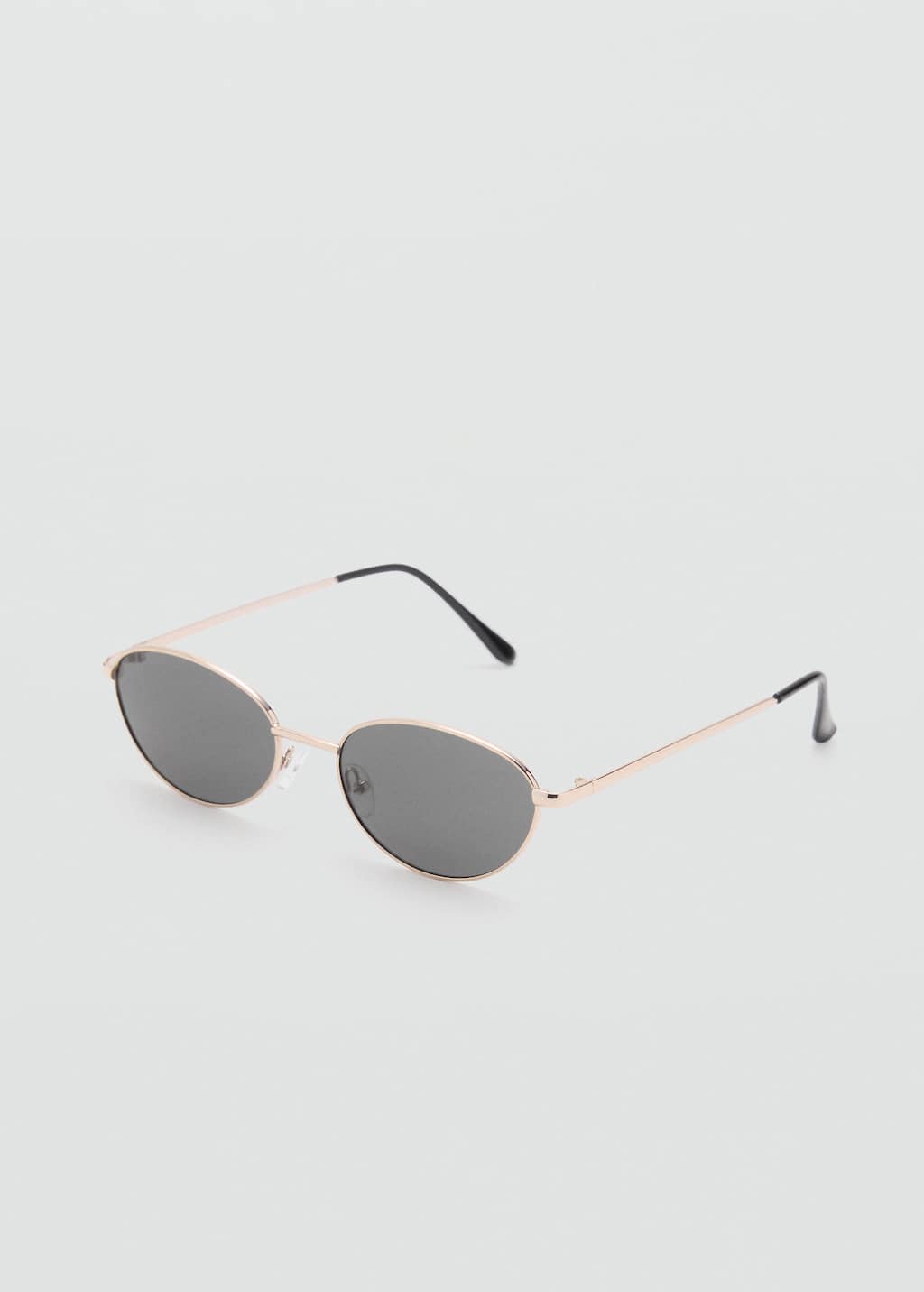 MANGO JORY 17011135-OR MANGO WOMEN SUNGLASS