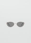 MANGO JORY 17011135-OR MANGO WOMEN SUNGLASS-1