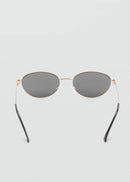 MANGO JORY 17011135-OR MANGO WOMEN SUNGLASS-3