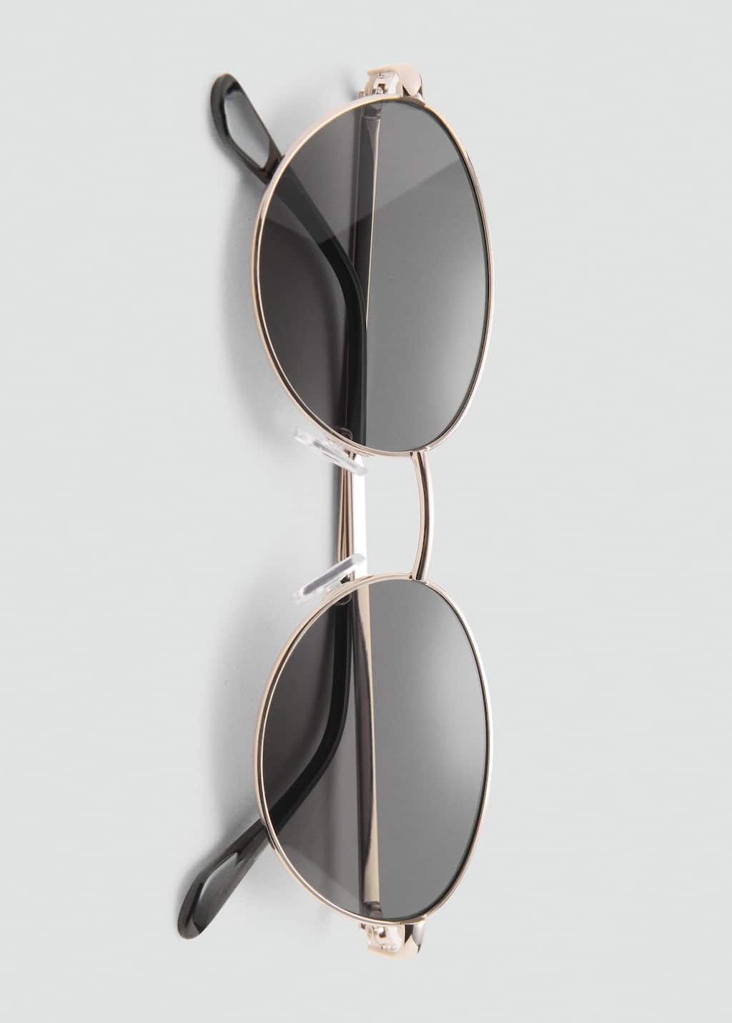 MANGO JORY 17011135-OR MANGO WOMEN SUNGLASS