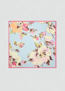 MANGO JOSEFA 17011155-50 MANGO WOMEN NECK SCARF-1