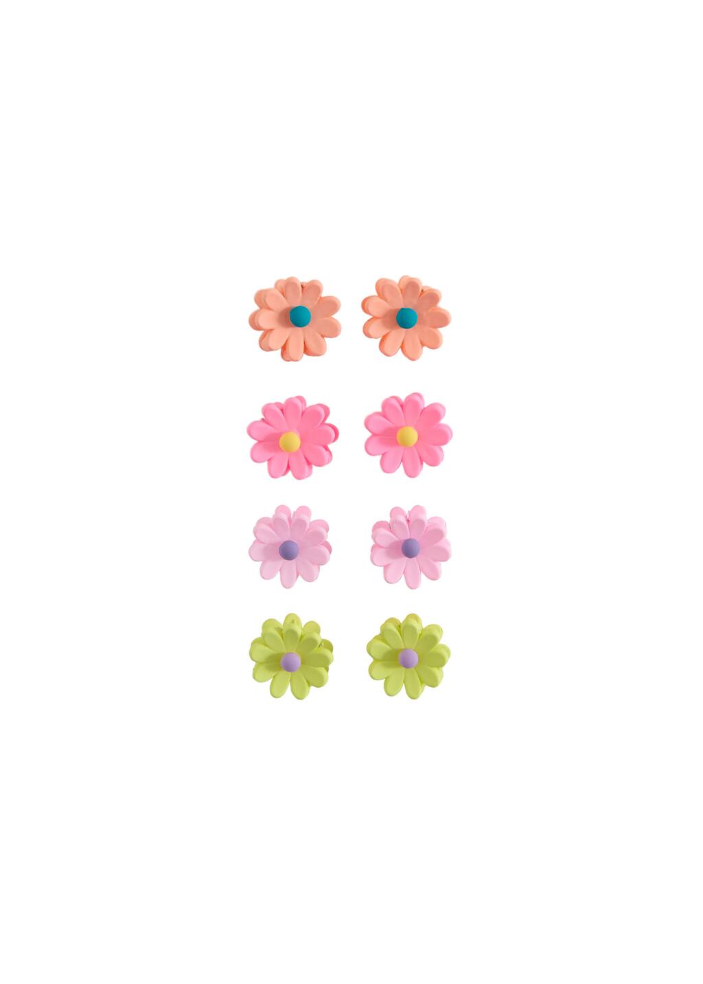 MANGO GARDEN 17011162-12 MANGO KIDS GIRL HAIR CLIP