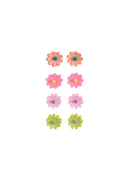 MANGO GARDEN 17011162-12 MANGO KIDS GIRL HAIR CLIP-3