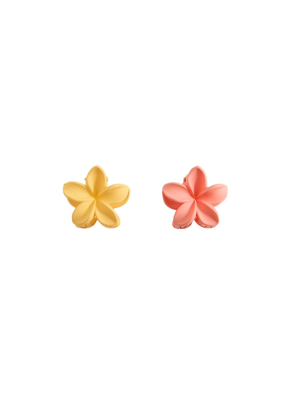 MANGO HAWAI 17011163-12 MANGO KIDS GIRL HAIR CLIP