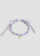 MANGO VIOLETA 17011192-61 MANGO KIDS GIRL NECKLACE-1