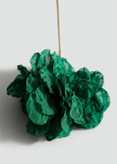 MANGO JAZMINI 17011205-40 MANGO WOMEN EAR RING-2