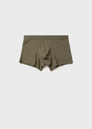 MANGO TRIKHAKI 17011211-37 MANGO MAN BOXER-3