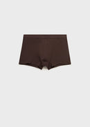 MANGO TRIBROWN 17011212-30 MANGO MAN BOXER-2