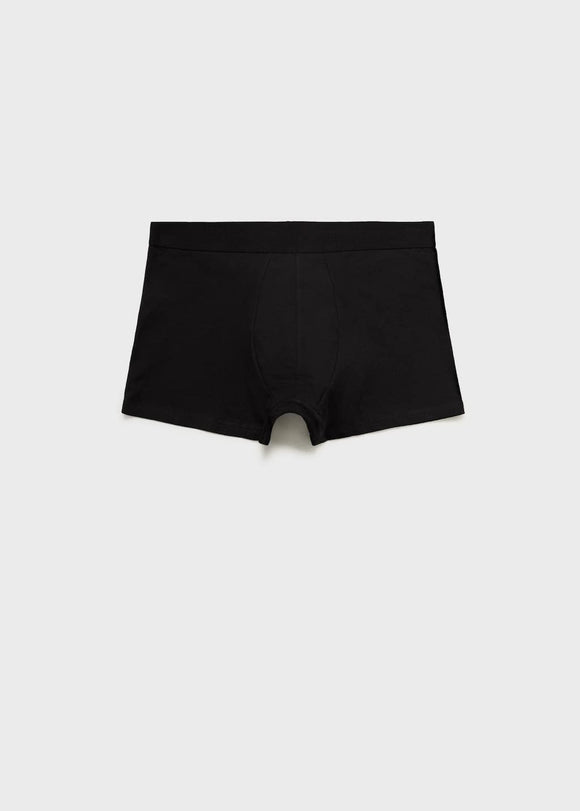 MANGO TRUNKCO 17011213-92 MANGO MAN BOXER