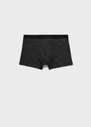 MANGO TRUNKCO 17011213-92 MANGO MAN BOXER-3