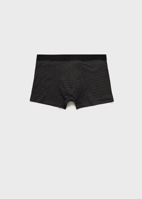 MANGO TRUNKCO 17011213-92 MANGO MAN BOXER