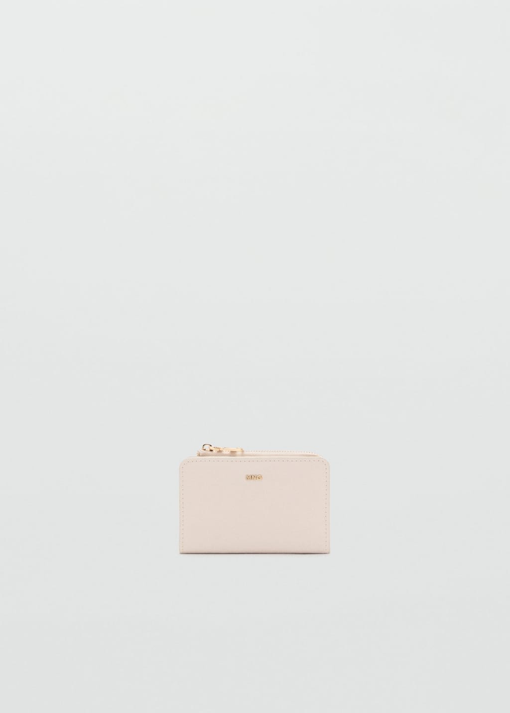MANGO MARTES2 17011217-02 MANGO WOMEN WALLET