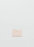 MANGO MARTES2 17011217-02 MANGO WOMEN WALLET-1
