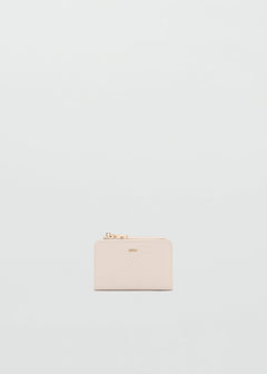 MANGO MARTES2 17011217-02 MANGO WOMEN WALLET