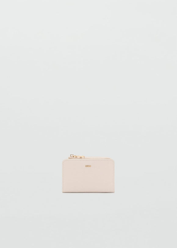 MANGO MARTES2 17011217-02 MANGO WOMEN WALLET