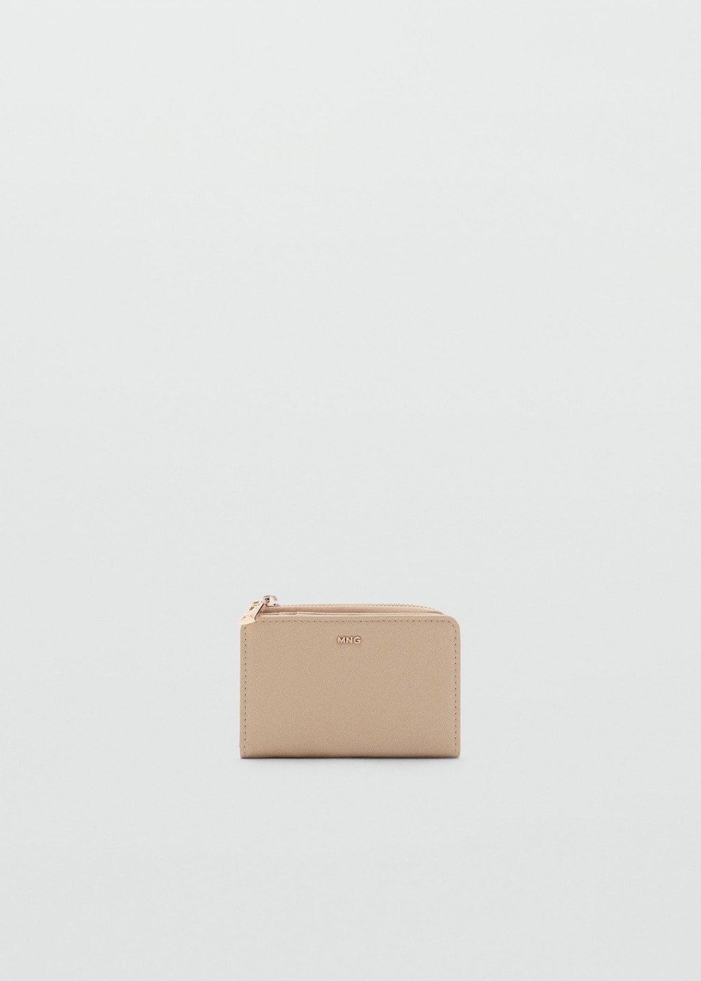 MANGO MARTES2 17011217-10 MANGO WOMEN WALLET