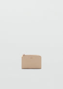 MANGO MARTES2 17011217-10 MANGO WOMEN WALLET-1