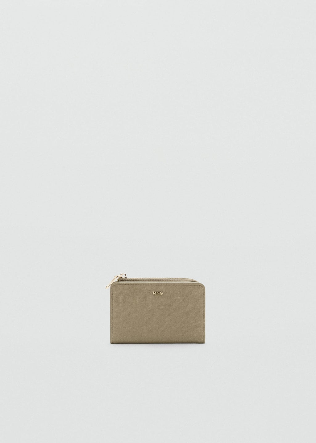 MANGO MARTES2 17011217-37 MANGO WOMEN WALLET