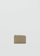 MANGO MARTES2 17011217-37 MANGO WOMEN WALLET-1