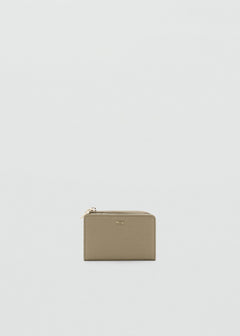 MANGO MARTES2 17011217-37 MANGO WOMEN WALLET