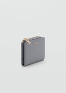 MANGO MARTES2 17011217-90 MANGO WOMEN WALLET-2