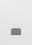 MANGO MARTES2 17011217-90 MANGO WOMEN WALLET-1