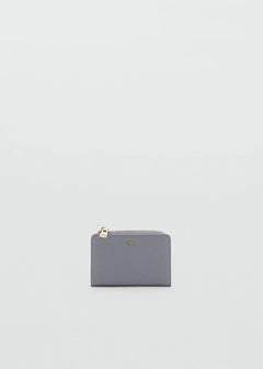MANGO MARTES2 17011217-90 MANGO WOMEN WALLET